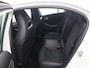 Mercedes-Benz A-klasse 180 Business Solution AMG AUTOMAAT / FULL LED / STOELVERW / CAMERA / NAVI / AIRCO / PDC / BLUETOOTH / NL-AUTO