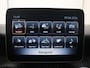 Mercedes-Benz A-klasse 180 Business Solution AMG AUTOMAAT / FULL LED / STOELVERW / CAMERA / NAVI / AIRCO / PDC / BLUETOOTH / NL-AUTO