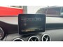 Mercedes-Benz A-klasse 180 Business Solution AMG AUTOMAAT / FULL LED / STOELVERW / CAMERA / NAVI / AIRCO / PDC / BLUETOOTH / NL-AUTO