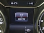 Mercedes-Benz A-klasse 180 Business Solution AMG AUTOMAAT / FULL LED / STOELVERW / CAMERA / NAVI / AIRCO / PDC / BLUETOOTH / NL-AUTO