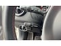 Mercedes-Benz A-klasse 180 Business Solution AMG AUTOMAAT / FULL LED / STOELVERW / CAMERA / NAVI / AIRCO / PDC / BLUETOOTH / NL-AUTO