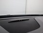 Mercedes-Benz A-klasse 180 Business Solution AMG AUTOMAAT / FULL LED / STOELVERW / CAMERA / NAVI / AIRCO / PDC / BLUETOOTH / NL-AUTO