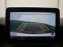 Mercedes-Benz A-klasse 180 Business Solution AMG AUTOMAAT / FULL LED / STOELVERW / CAMERA / NAVI / AIRCO / PDC / BLUETOOTH / NL-AUTO