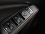 Mercedes-Benz A-klasse 180 Business Solution AMG AUTOMAAT / FULL LED / STOELVERW / CAMERA / NAVI / AIRCO / PDC / BLUETOOTH / NL-AUTO