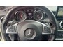 Mercedes-Benz A-klasse 180 Business Solution AMG AUTOMAAT / FULL LED / STOELVERW / CAMERA / NAVI / AIRCO / PDC / BLUETOOTH / NL-AUTO