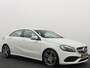 Mercedes-Benz A-klasse 180 Business Solution AMG AUTOMAAT / FULL LED / STOELVERW / CAMERA / NAVI / AIRCO / PDC / BLUETOOTH / NL-AUTO