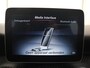 Mercedes-Benz A-klasse 180 Business Solution AMG AUTOMAAT / FULL LED / STOELVERW / CAMERA / NAVI / AIRCO / PDC / BLUETOOTH / NL-AUTO