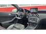 Mercedes-Benz A-klasse 180 Business Solution AMG AUTOMAAT / FULL LED / STOELVERW / CAMERA / NAVI / AIRCO / PDC / BLUETOOTH / NL-AUTO