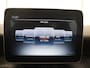 Mercedes-Benz A-klasse 180 Business Solution AMG AUTOMAAT / FULL LED / STOELVERW / CAMERA / NAVI / AIRCO / PDC / BLUETOOTH / NL-AUTO