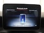 Mercedes-Benz A-klasse 180 Business Solution AMG AUTOMAAT / FULL LED / STOELVERW / CAMERA / NAVI / AIRCO / PDC / BLUETOOTH / NL-AUTO