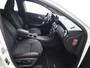 Mercedes-Benz A-klasse 180 Business Solution AMG AUTOMAAT / FULL LED / STOELVERW / CAMERA / NAVI / AIRCO / PDC / BLUETOOTH / NL-AUTO