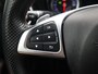 Mercedes-Benz A-klasse 180 Business Solution AMG AUTOMAAT / FULL LED / STOELVERW / CAMERA / NAVI / AIRCO / PDC / BLUETOOTH / NL-AUTO