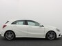 Mercedes-Benz A-klasse 180 Business Solution AMG AUTOMAAT / FULL LED / STOELVERW / CAMERA / NAVI / AIRCO / PDC / BLUETOOTH / NL-AUTO