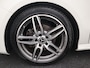 Mercedes-Benz A-klasse 180 Business Solution AMG AUTOMAAT / FULL LED / STOELVERW / CAMERA / NAVI / AIRCO / PDC / BLUETOOTH / NL-AUTO