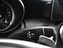 Mercedes-Benz A-klasse 180 Business Solution AMG AUTOMAAT / FULL LED / STOELVERW / CAMERA / NAVI / AIRCO / PDC / BLUETOOTH / NL-AUTO