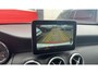 Mercedes-Benz A-klasse 180 Business Solution AMG AUTOMAAT / FULL LED / STOELVERW / CAMERA / NAVI / AIRCO / PDC / BLUETOOTH / NL-AUTO