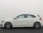 Mercedes-Benz A-klasse 180 Business Solution AMG AUTOMAAT / FULL LED / STOELVERW / CAMERA / NAVI / AIRCO / PDC / BLUETOOTH / NL-AUTO