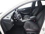 Mercedes-Benz A-klasse 180 Business Solution AMG AUTOMAAT / FULL LED / STOELVERW / CAMERA / NAVI / AIRCO / PDC / BLUETOOTH / NL-AUTO