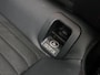 Mercedes-Benz A-klasse 180 Business Solution AMG AUTOMAAT / FULL LED / STOELVERW / CAMERA / NAVI / AIRCO / PDC / BLUETOOTH / NL-AUTO