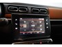 Citroën C3 PT 110 Shine Apple Carplay | Android auto | Camera | Leder | Lichtmetaal