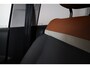 Citroën C3 PT 110 Shine Apple Carplay | Android auto | Camera | Leder | Lichtmetaal