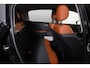 Citroën C3 PT 110 Shine Apple Carplay | Android auto | Camera | Leder | Lichtmetaal