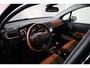 Citroën C3 PT 110 Shine Apple Carplay | Android auto | Camera | Leder | Lichtmetaal