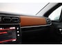 Citroën C3 PT 110 Shine Apple Carplay | Android auto | Camera | Leder | Lichtmetaal
