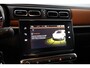 Citroën C3 PT 110 Shine Apple Carplay | Android auto | Camera | Leder | Lichtmetaal