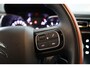 Citroën C3 PT 110 Shine Apple Carplay | Android auto | Camera | Leder | Lichtmetaal