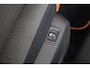 Citroën C3 PT 110 Shine Apple Carplay | Android auto | Camera | Leder | Lichtmetaal