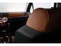 Citroën C3 PT 110 Shine Apple Carplay | Android auto | Camera | Leder | Lichtmetaal