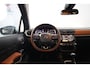 Citroën C3 PT 110 Shine Apple Carplay | Android auto | Camera | Leder | Lichtmetaal
