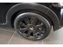 Citroën C3 PT 110 Shine Apple Carplay | Android auto | Camera | Leder | Lichtmetaal
