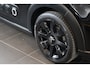 Citroën C3 PT 110 Shine Apple Carplay | Android auto | Camera | Leder | Lichtmetaal