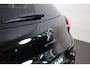 Citroën C3 PT 110 Shine Apple Carplay | Android auto | Camera | Leder | Lichtmetaal
