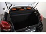 Citroën C3 PT 110 Shine Apple Carplay | Android auto | Camera | Leder | Lichtmetaal