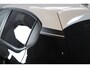 Citroën C3 PT 110 Shine Apple Carplay | Android auto | Camera | Leder | Lichtmetaal