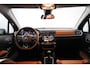 Citroën C3 PT 110 Shine Apple Carplay | Android auto | Camera | Leder | Lichtmetaal