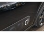 Citroën C3 PT 110 Shine Apple Carplay | Android auto | Camera | Leder | Lichtmetaal