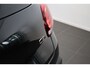 Citroën C3 PT 110 Shine Apple Carplay | Android auto | Camera | Leder | Lichtmetaal