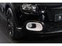 Citroën C3 PT 110 Shine Apple Carplay | Android auto | Camera | Leder | Lichtmetaal