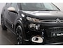 Citroën C3 PT 110 Shine Apple Carplay | Android auto | Camera | Leder | Lichtmetaal
