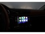 Citroën C3 PT 110 Shine Apple Carplay | Android auto | Camera | Leder | Lichtmetaal
