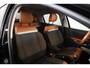 Citroën C3 PT 110 Shine Apple Carplay | Android auto | Camera | Leder | Lichtmetaal