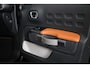 Citroën C3 PT 110 Shine Apple Carplay | Android auto | Camera | Leder | Lichtmetaal
