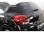 Citroën C3 PT 110 Shine Apple Carplay | Android auto | Camera | Leder | Lichtmetaal