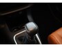 Citroën C3 PT 110 Shine Apple Carplay | Android auto | Camera | Leder | Lichtmetaal