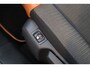 Citroën C3 PT 110 Shine Apple Carplay | Android auto | Camera | Leder | Lichtmetaal
