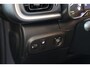 Citroën C3 PT 110 Shine Apple Carplay | Android auto | Camera | Leder | Lichtmetaal